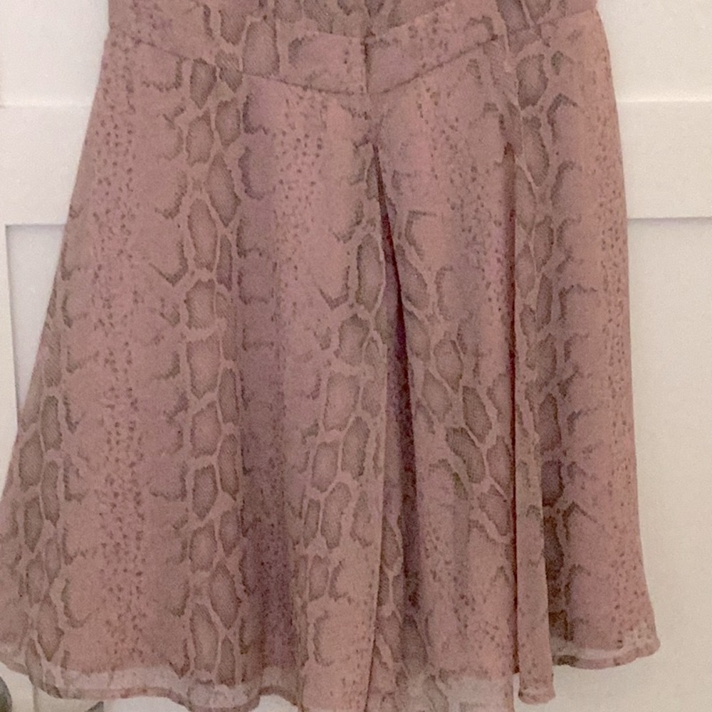 French Connection Dress - Picture 6 of 8
